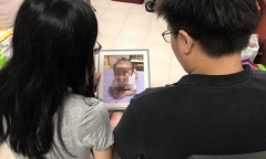Bố mẹ chi hơn 20 triệu/tháng thuê bảo mẫu, chẳng ngờ nhận về kết cục quá đau đớn