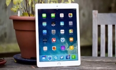 Tin tức công nghệ mới nóng nhất hôm nay 5/5: Thêm 2 sản phẩm của Apple bị “khai tử”