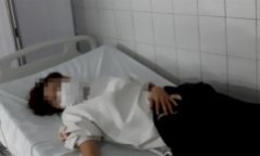 Diễn biến mới nhất vụ