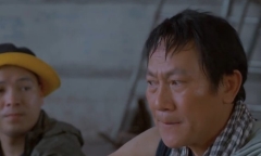 'Cuộc đời vẫn đẹp sao' tập 12: Luyến được minh oan
