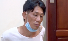 Tin tức pháp luật mới nhất ngày 19/10: Lời khai của đối tượng ngáo đá sát hại người đàn ông ở Vũng Tàu