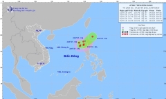 Thủ tướng  Phạm Minh Chính: Phải bằng mọi cách tiếp cận những nơi bị chia cắt do bão lũ, thiên tai