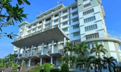 Điểm chuẩn Đại học Khoa học Tự nhiên TP HCM: Những ngành nào dự kiến tăng?