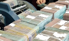 Làm rõ trách nhiệm chậm báo cáo điều chỉnh quyết toán ngân sách  năm  2022  của một số địa phương