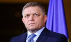 Ukraine nhận tin “sét đánh” từ một nước NATO sau màn “khẩu chiến” tại Nhà Trắng