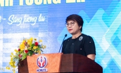 Đại diện Bộ GD&ĐT: Xét tuyển sớm gây tốn kém nguồn lực, thiếu công bằng