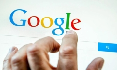 Tin tức công nghệ mới nóng nhất hôm nay 22/8: Google sắp thay đổi thuật toán hiển thị kết quả tìm kiếm
