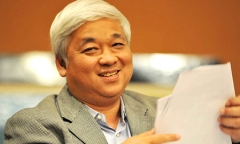 Số phận kỳ lạ của 