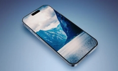 Tin tức công nghệ mới nóng nhất hôm nay 8/8: iPhone 15 lộ ngày ra mắt dự kiến