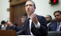 Facebook thua vụ kiện 10 năm, Meta đồng ý bồi thường khoản tiền 90 triệu USD