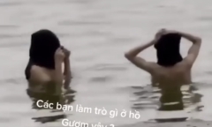 Diễn biến mới nhất vụ 2 nam thanh niên 