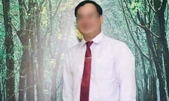 Vụ Phó giám đốc ngân hàng mất tích: 