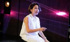 Diva Mỹ Linh tâm sự mùa COVID-19: 