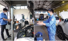 Những trường hợp nào 