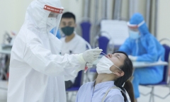 Hạ cấp COVID-19 thành bệnh truyền nhiễm nhóm B: Những thay đổi quan trọng nào cần lưu ý