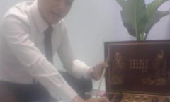 Mức lương phổ biến của các vị trí trong ngân hàng mới nhất năm 2024