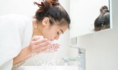 7 bộ phận cơ thể không nên vệ sinh quá sạch kẻo sinh bệnh