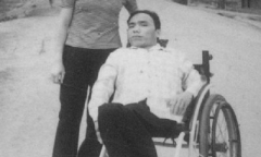 Gốc gác “siêu tên lửa” Iskander