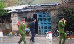 Hương Giang Idol tung MV đầu tay