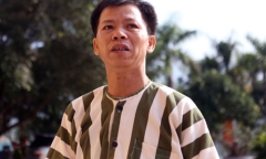  Hành trình giải oan của ông Chấn còn nhiều sóng gió?