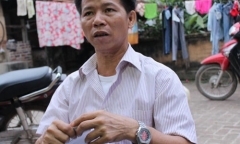 Án oan 10 năm: Kéo dài nỗi giày vò của bị cáo muốn đền tội?