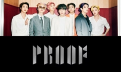 Album mới của BTS bị nhiều khán giả kêu gọi tẩy chay 