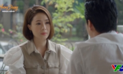 Hướng Dương Ngược Nắng tập cuối: Cái kết viên mãn cho tất cả các cặp đôi