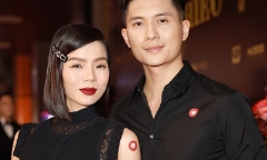 Lệ Quyên đáp trả gay gắt khi bị chê