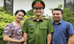 Hé lộ phim Việt 