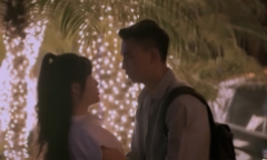 'Cuộc đời vẫn đẹp sao' tập 22: Lưu bị chủ của Luyến coi thường
