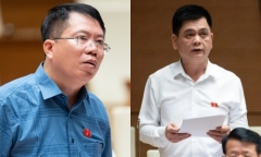 Đại biểu Quốc hội: Nhà ở xã hội phải được điều chỉnh tăng nhà ở cho thuê