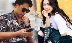 Minh Hải bác bỏ các tin đồn thất thiệt về mối quan hệ giữa mẹ mình và Hòa Minzy