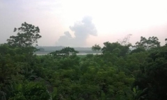 Vụ nổ ở Phú Thọ: Hàng nghìn người vẫn sống trong sự bất an