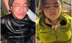 Vụ phát hiện thi thể nam giới ở Bình Dương: Động cơ không ngờ của cặp đôi hung thủ