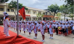 Thanh Hoá: Xử lý nghiêm người đứng đầu nếu để xảy ra lạm thu