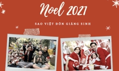 Sao Việt 