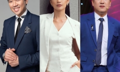 Những nghệ sĩ trong showbiz Việt buộc phải thôi học do đam mê nghệ thuật