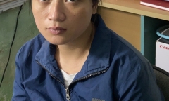 Chân dung vợ 