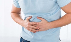 Người đàn ông cắt nhầm gan vì tưởng khối sán là khối ung thư
