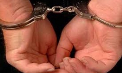 Hà Nội: Tạm giữ nhóm đối tượng dùng hung khí gây rối, cướp tài sản để trả thù