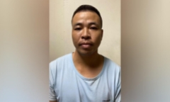 Kẻ dùng ảnh 