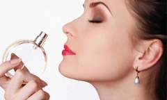 Những món quà cực ý nghĩ không thể bỏ qua trong ngày 20/10