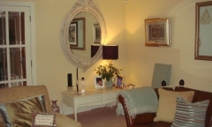 7 sai lầm tệ hại nhất trong thiết kế phong thủy nhà ở