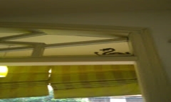 Chuyên gia phân tích dấu hiệu phạm tội của “thầy phong thủy bịp