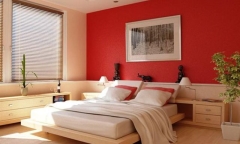 Kinh nghiệm chọn hướng nhà chung cư mà bạn cần biết