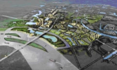 Đã xác định được con đường được mang tên Đại tướng Võ Nguyên Giáp