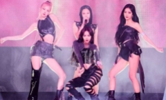 UBND TP.Hà Nội thông tin chính thức về concert của BLACKPINK