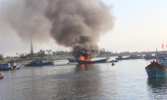 Gốc gác “siêu tên lửa” Iskander