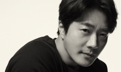 Sau Lee Byung Hun, tiếp tục đến Kwon Sang Woo bị điều tra thuế
