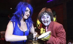 Gốc gác “siêu tên lửa” Iskander